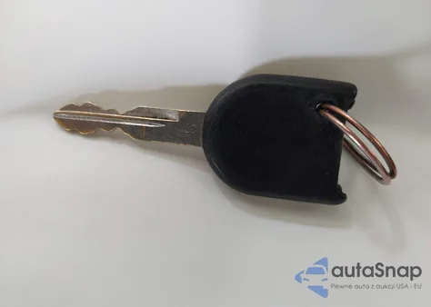 2008 Ford F-150 Fx4/Lariat/Xl/Xlt z USA, uszkodzony, nr VIN 1FTPX14538FA33346